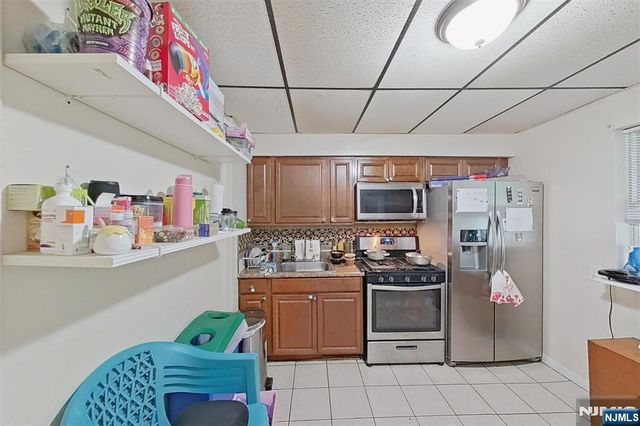 19 Linden Avenue, Belleville, NJ 07109