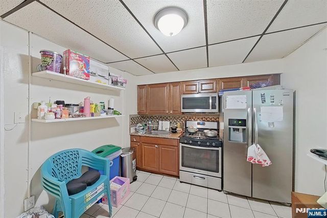 19 Linden Avenue, Belleville, NJ 07109