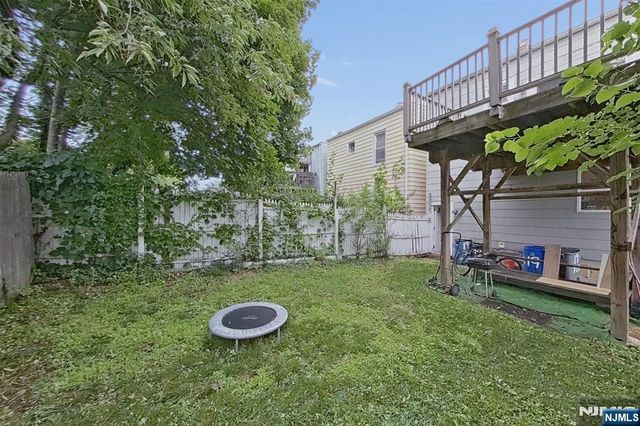 19 Linden Avenue, Belleville, NJ 07109