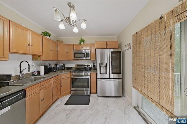19 Linden Avenue, Belleville, NJ 07109