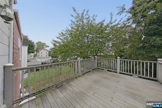 19 Linden Avenue, Belleville, NJ 07109