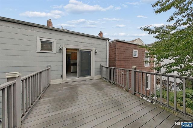 19 Linden Avenue, Belleville, NJ 07109
