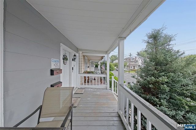 19 Linden Avenue, Belleville, NJ 07109