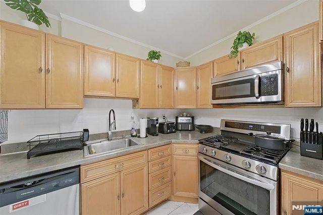19 Linden Avenue, Belleville, NJ 07109