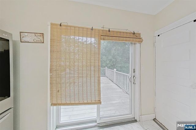 19 Linden Avenue, Belleville, NJ 07109