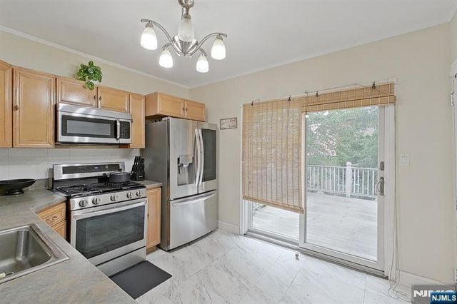19 Linden Avenue, Belleville, NJ 07109
