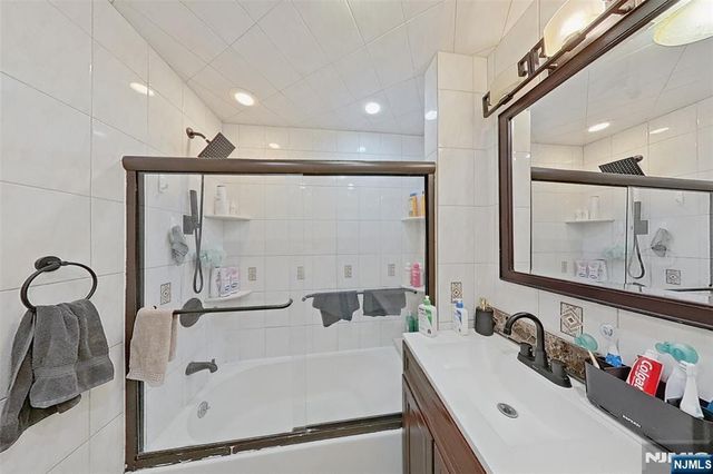 19 Linden Avenue, Belleville, NJ 07109