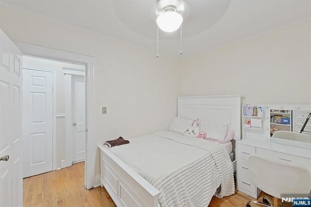 19 Linden Avenue, Belleville, NJ 07109