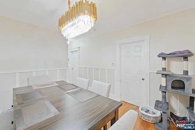 19 Linden Avenue, Belleville, NJ 07109