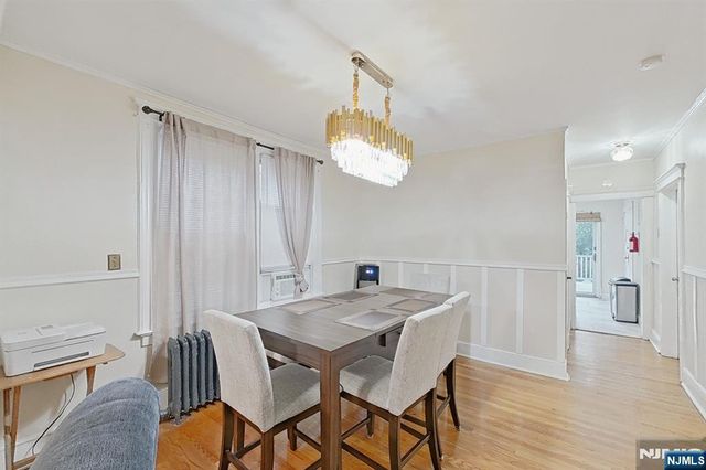 19 Linden Avenue, Belleville, NJ 07109