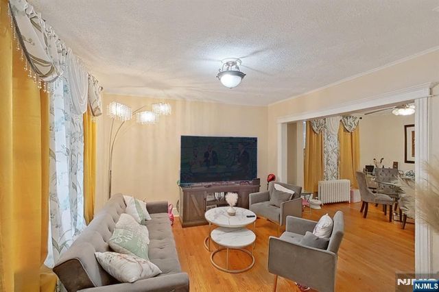 19 Linden Avenue, Belleville, NJ 07109
