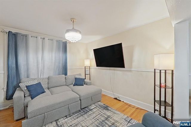19 Linden Avenue, Belleville, NJ 07109