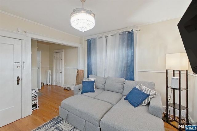 19 Linden Avenue, Belleville, NJ 07109