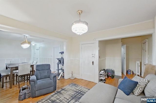 19 Linden Avenue, Belleville, NJ 07109