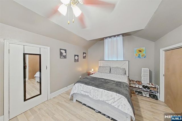 19 Linden Avenue, Belleville, NJ 07109