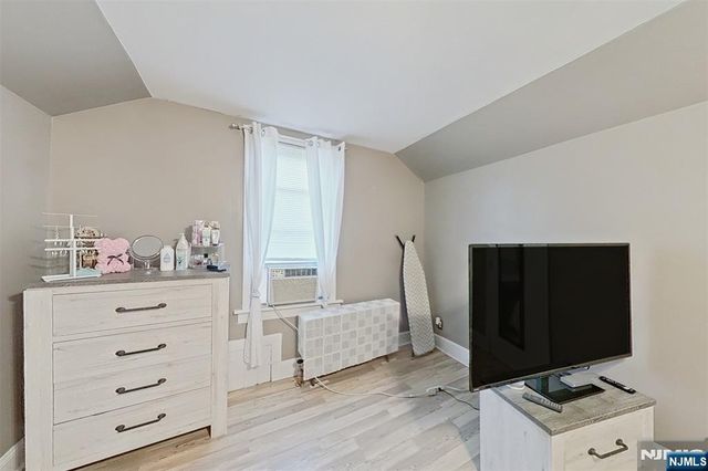 19 Linden Avenue, Belleville, NJ 07109
