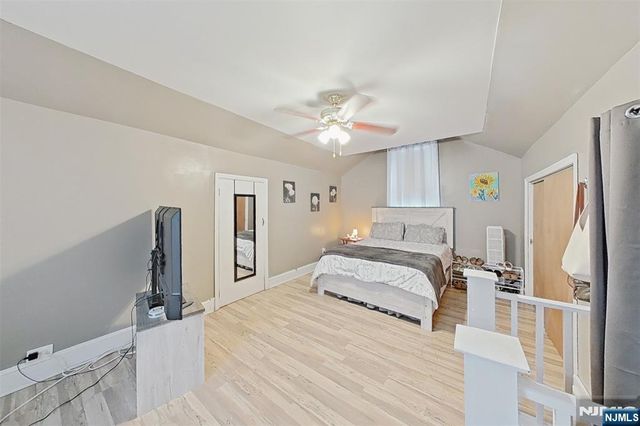 19 Linden Avenue, Belleville, NJ 07109