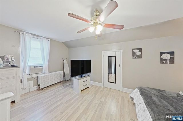 19 Linden Avenue, Belleville, NJ 07109