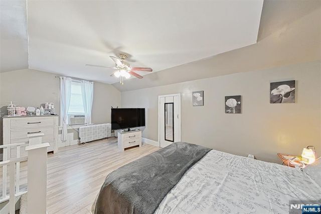 19 Linden Avenue, Belleville, NJ 07109