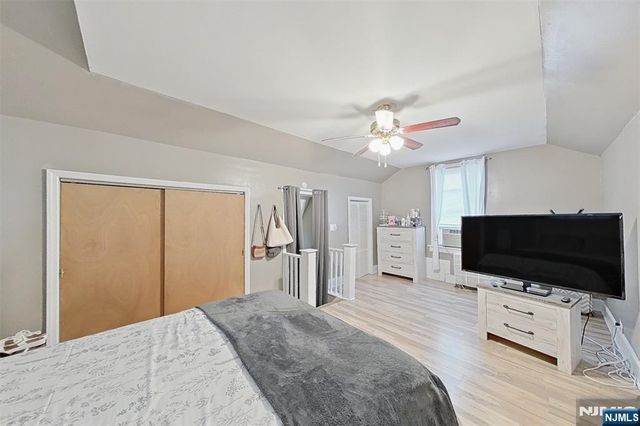 19 Linden Avenue, Belleville, NJ 07109