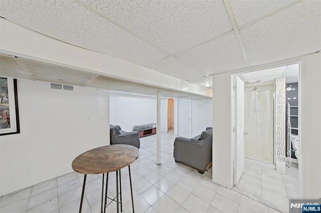 19 Linden Avenue, Belleville, NJ 07109