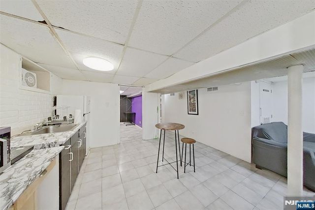 19 Linden Avenue, Belleville, NJ 07109