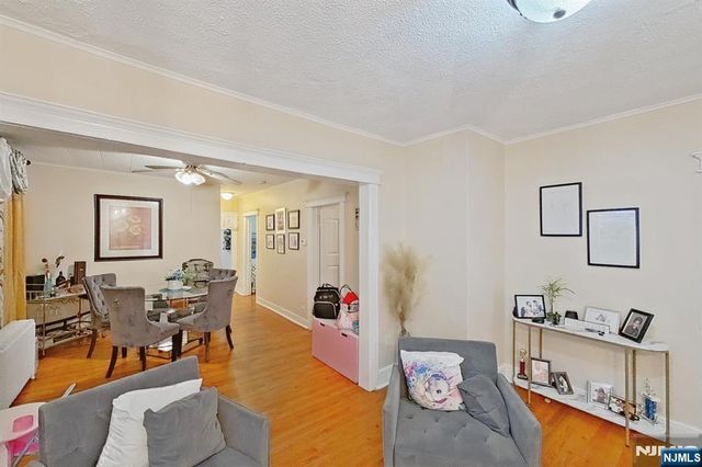 19 Linden Avenue, Belleville, NJ 07109