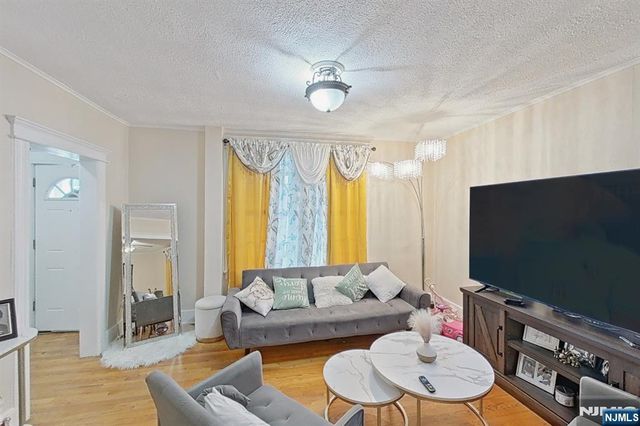 19 Linden Avenue, Belleville, NJ 07109