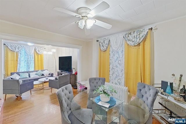 19 Linden Avenue, Belleville, NJ 07109