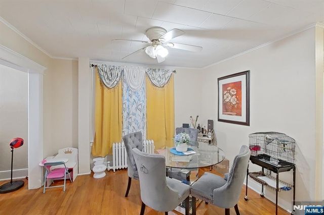 19 Linden Avenue, Belleville, NJ 07109