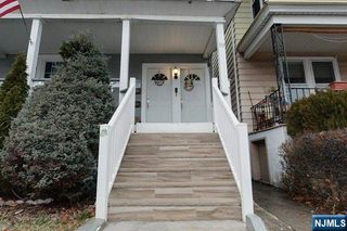 19 Linden Avenue, Belleville, NJ 07109