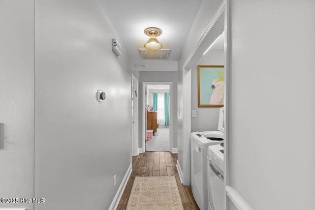 912 Morganser Drive, Swansboro, NC 28584