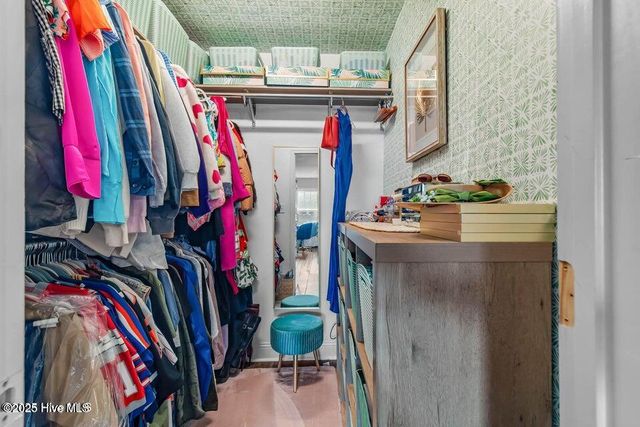 912 Morganser Drive, Swansboro, NC 28584