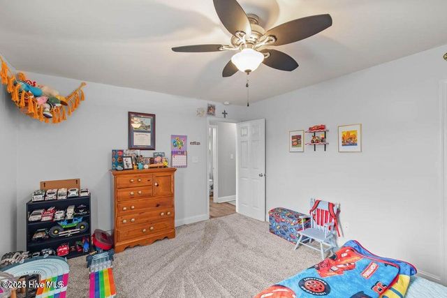 912 Morganser Drive, Swansboro, NC 28584