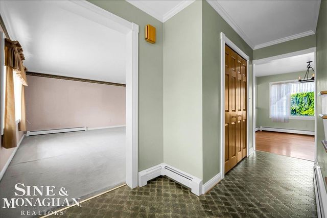 7252 Cardinal Road, Clay Twp, MI 48001