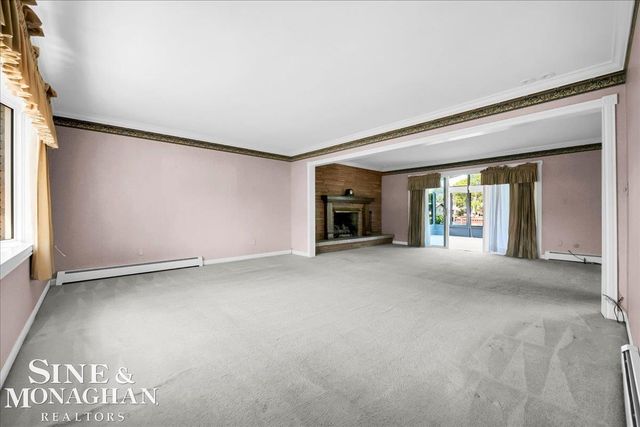 7252 Cardinal Road, Clay Twp, MI 48001