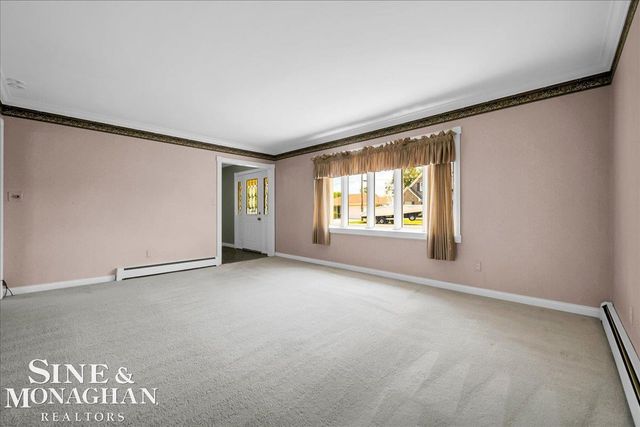 7252 Cardinal Road, Clay Twp, MI 48001