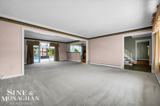 7252 Cardinal Road, Clay Twp, MI 48001