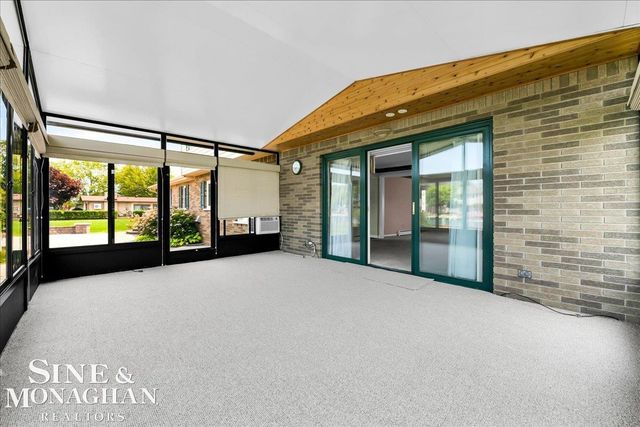 7252 Cardinal Road, Clay Twp, MI 48001