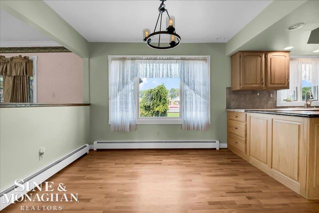 7252 Cardinal Road, Clay Twp, MI 48001
