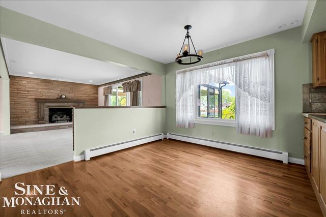7252 Cardinal Road, Clay Twp, MI 48001