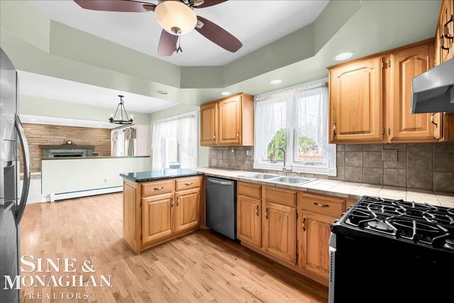 7252 Cardinal Road, Clay Twp, MI 48001