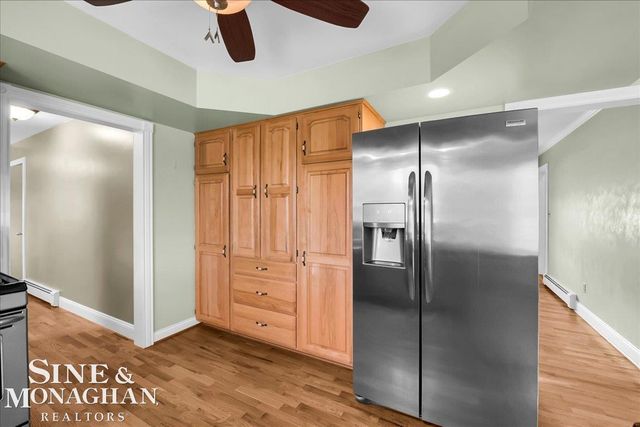 7252 Cardinal Road, Clay Twp, MI 48001