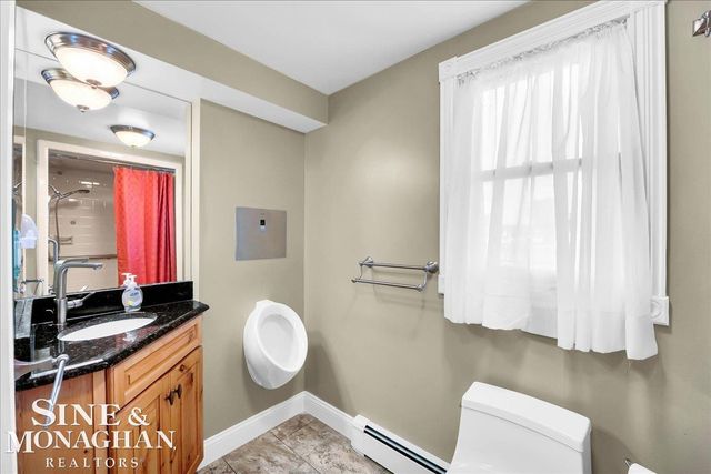 7252 Cardinal Road, Clay Twp, MI 48001