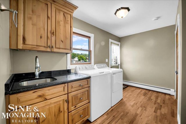 7252 Cardinal Road, Clay Twp, MI 48001