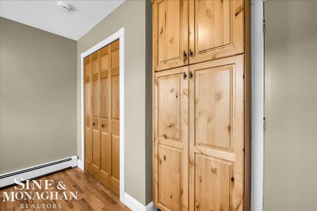 7252 Cardinal Road, Clay Twp, MI 48001