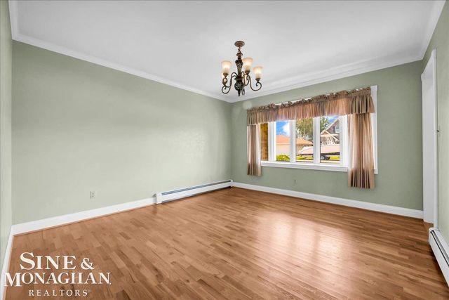 7252 Cardinal Road, Clay Twp, MI 48001