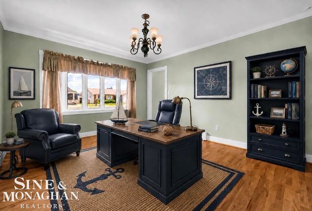 7252 Cardinal Road, Clay Twp, MI 48001