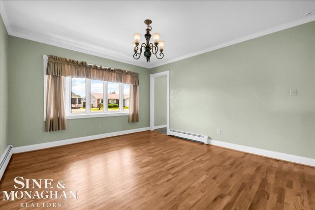 7252 Cardinal Road, Clay Twp, MI 48001
