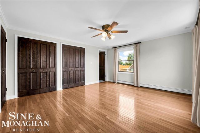 7252 Cardinal Road, Clay Twp, MI 48001